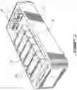 Fig. 04 - Battery harvesting device and method