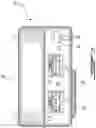 Fig. 05 - Battery harvesting device and method