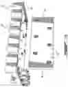 Fig. 08 - Battery harvesting device and method