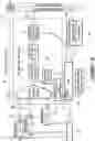 Fig. 09 - Battery harvesting device and method