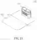 Fig. 04 - CHARGING MODULE WITH MOISTURE-PROOF PAD AND CLEANING SYSTEM HAVING THE SAME