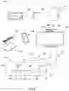 Fig. 06 - Systems and methods for activating an ultraviolet light emitter