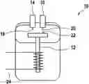 Fig. 01 - Method for operating a contactor