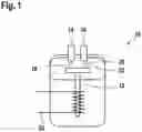 Fig. 02 - Method for operating a contactor