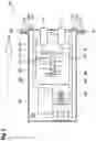 Fig. 03 - Method for operating a contactor