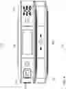 Fig. 05 - MODULAR PORTABLE POWER STATION WITH BATTERY EXPANSION