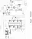 Fig. 02 - Battery charger system and control method