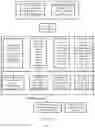 Fig. 05 - Method and system for optimizing operation of battery pack of an electric vehicle
