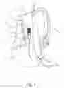 Fig. 02 - Sheath for convenient charging
