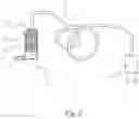 Fig. 03 - Sheath for convenient charging