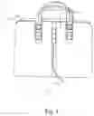 Fig. 05 - Sheath for convenient charging
