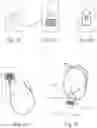 Fig. 07 - Sheath for convenient charging