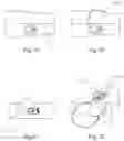 Fig. 08 - Sheath for convenient charging