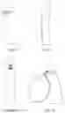 Fig. 09 - Sheath for convenient charging