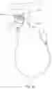 Fig. 14 - Sheath for convenient charging