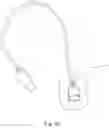 Fig. 17 - Sheath for convenient charging