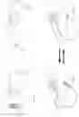 Fig. 22 - Sheath for convenient charging