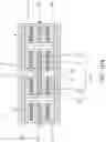 Fig. 11 - Energy storage system