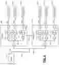 Fig. 03 - Wiring prognostics system for vehicles