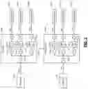 Fig. 04 - Wiring prognostics system for vehicles