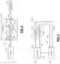 Fig. 05 - Wiring prognostics system for vehicles