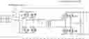 Fig. 01 - Power supply apparatus and power supply system