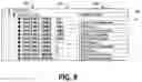 Fig. 11 - Power control system (PCS) commissioning agent