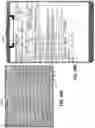 Fig. 12 - Power control system (PCS) commissioning agent