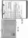 Fig. 13 - Power control system (PCS) commissioning agent