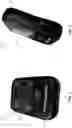 Fig. 03 - DEVICE FOR CHARGING ELECTRONIC DEVICES AND SANITIZING SURFACES