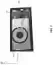 Fig. 07 - DEVICE FOR CHARGING ELECTRONIC DEVICES AND SANITIZING SURFACES