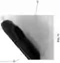 Fig. 11 - DEVICE FOR CHARGING ELECTRONIC DEVICES AND SANITIZING SURFACES