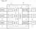 Fig. 17 - WIRELESS POWER SUPPLY UNIT AND POWER RECEPTION MODULE