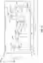 Fig. 14 - Free-boost class-E amplifier
