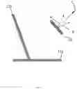 Fig. 11 - Wireless charging transmitter system and method for controlling same