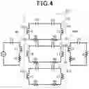 Fig. 06 - Power feeding system during travelling