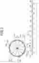 Fig. 09 - Power feeding system during travelling