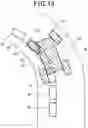 Fig. 15 - Power feeding system during travelling