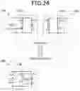 Fig. 14 - CONTACTLESS POWER FEEDING DEVICE