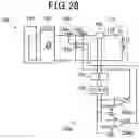 Fig. 18 - CONTACTLESS POWER FEEDING DEVICE