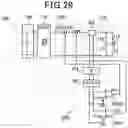 Fig. 19 - CONTACTLESS POWER FEEDING DEVICE
