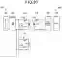 Fig. 20 - CONTACTLESS POWER FEEDING DEVICE