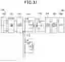 Fig. 21 - CONTACTLESS POWER FEEDING DEVICE