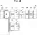 Fig. 22 - CONTACTLESS POWER FEEDING DEVICE