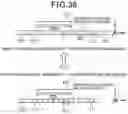 Fig. 26 - CONTACTLESS POWER FEEDING DEVICE