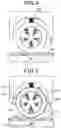 Fig. 09 - Dynamic wireless power transfer system