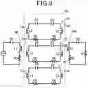 Fig. 12 - Dynamic wireless power transfer system