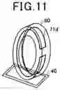 Fig. 14 - Dynamic wireless power transfer system