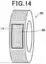 Fig. 17 - Dynamic wireless power transfer system