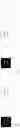 Fig. 08 - Wireless power transmission device and foreign object detection method thereof